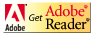 Adobe Reader